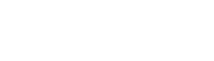 那須のペットと泊まれる宿泊施設ドッグコテージ Heart Hills（ハートヒルズ）